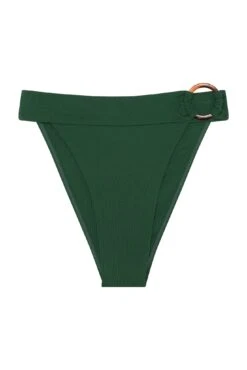 Antigua Bottom - Jungle