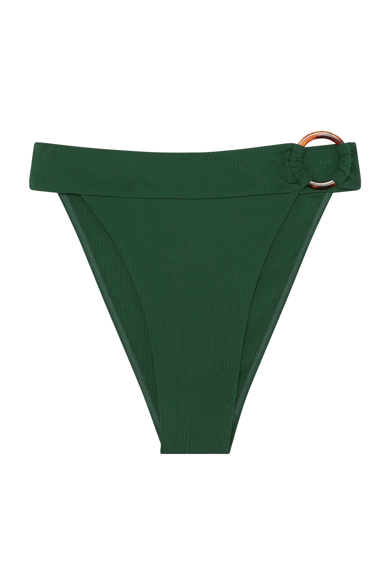 Antigua Bottom - Jungle