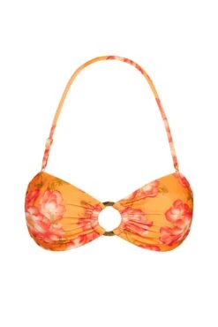 Costa Rica Top - Field Of Dreams