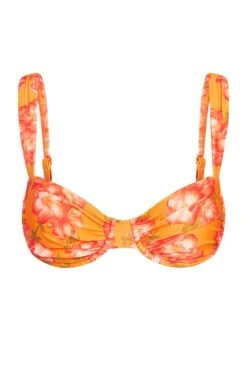 Malibu Top - Field Of Dreams