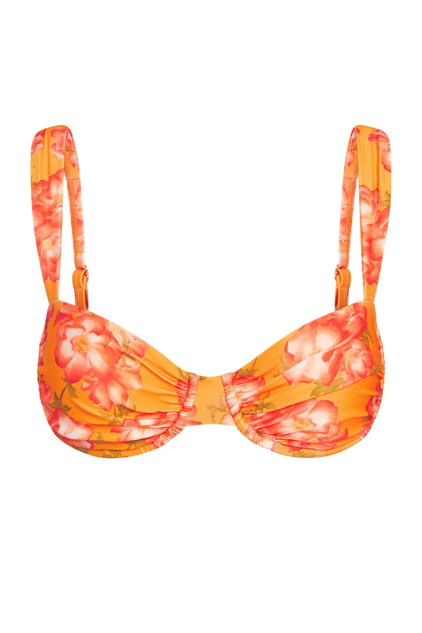 Malibu Top - Field Of Dreams