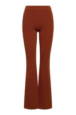 Oahu Pant - Copper Rib