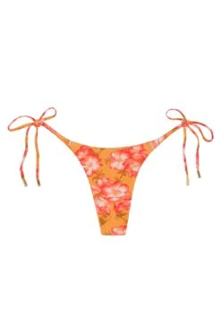 Palma Bottom - Field Of Dreams