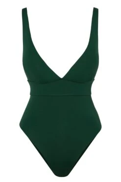 Portofino One Piece - Jungle