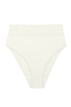 Sorrento Bottom - Ivory