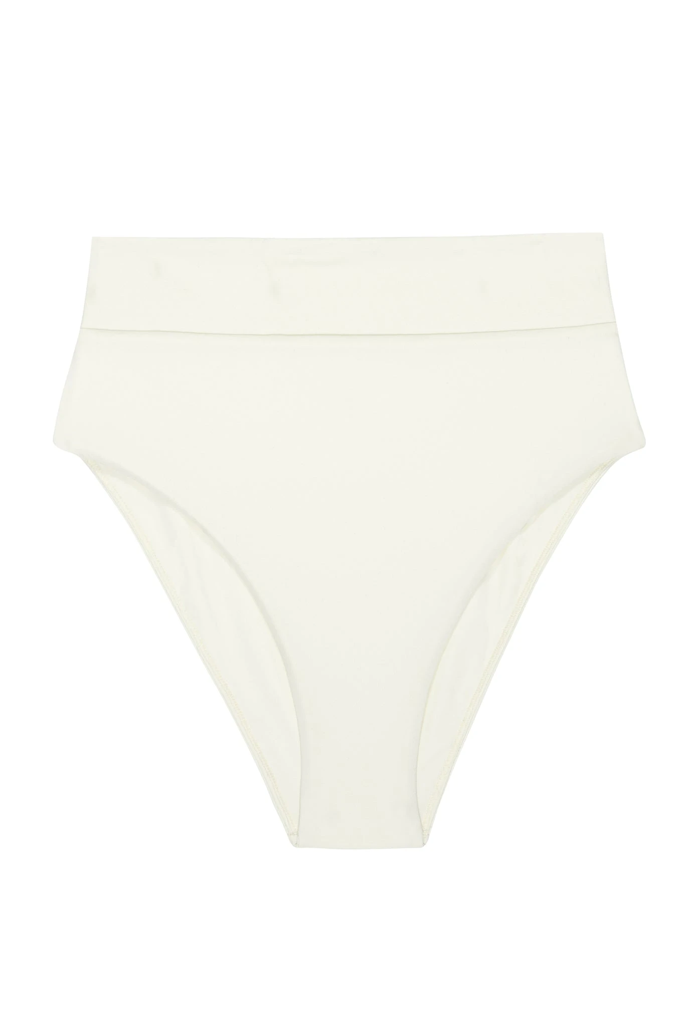 Sorrento Bottom - Ivory