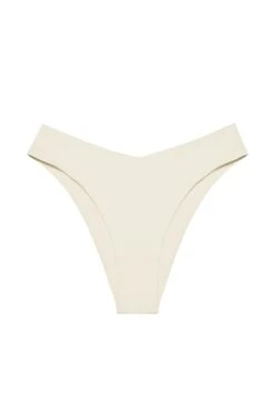 St. Lucia Bottom - Ivory