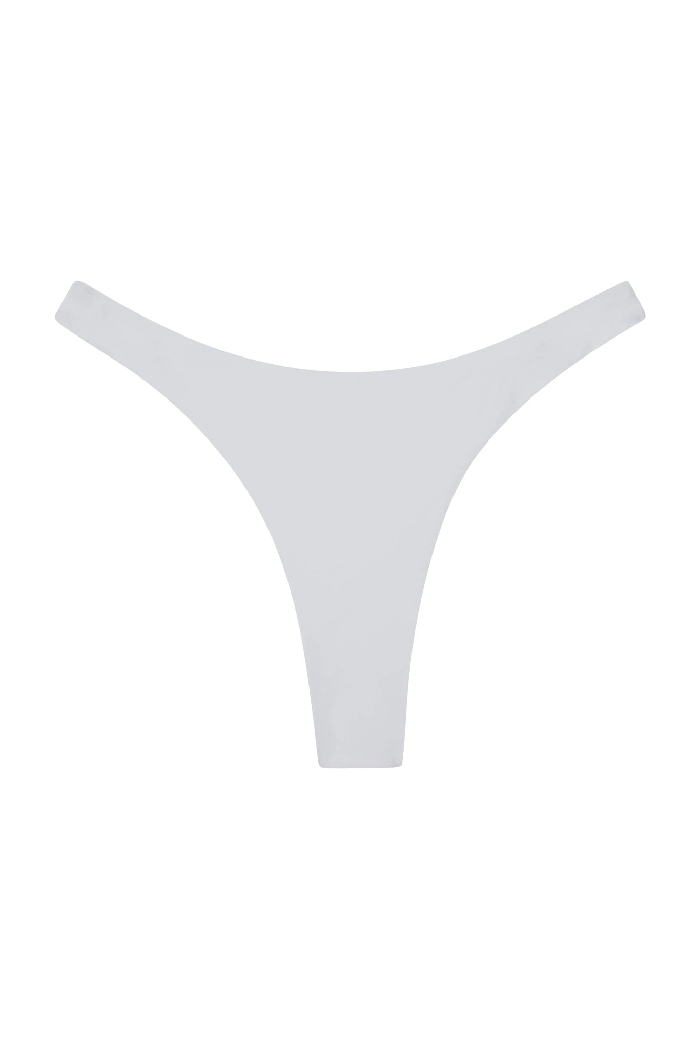 Tamarama Bottom - True White