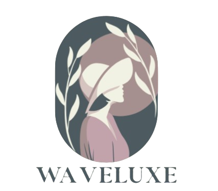 WaveLuxe Shop